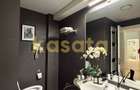 Apartament 3 camere | Upground | Zona de Nord | Premium - 18