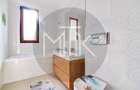 Apartament 4 camere lux I North Lane Residence I 1 Loc de parcare