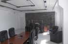 Complex industrial 30130  mp construit - Teren 42558 mp - 18