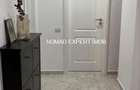 2 camere Rahova Liberty Nasaud Central Adress - 8