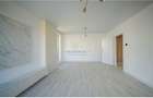 Vila tip duplex, 4 camere, ansamblu cu piscina si acces securizat - 23