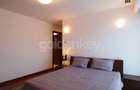 Apartament modern cu 3 camere, finisaje top, zona exclusivista - 8