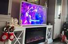 CASA DE CULTURA, 2 CAMERE, 2 BALCOANE, GAZE, 47 MP PRET 89900 EURO - 1