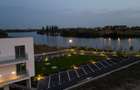 Studio modern 303 by Radacini direct de la proprietar - 8