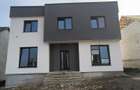 🏡 Vilă Nouă la Cheie | 120 MP Utili | Ipotești | 135.000 € - 1