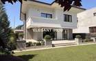 Vila premium in Paradisul Verde - 27