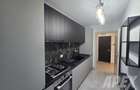 Apartament nou 2 camere mobilat | View deosebit | Dr. Taberei-Residence 158 - 9