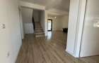 CASA CU 4 CAMERE + BECI SPATIOS , CAPAT CUG , TVA INCLUS IN PRET !!! - 2