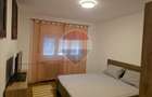 Apartament 2 camere de închiriat | Ultracentral Arad | Mobilat complet - 11