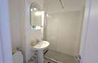 Apartament renovat 2 camere | Militari | Metrou Gorjului - 7