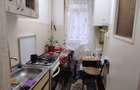 Apartament 2 camere de vânzare micro 40 - 3