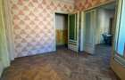 Apartament 4 Camere | Anton Pann - Ultracentral - 4