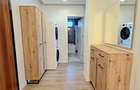 Parcare Privată - Complex Rezidențial Închis - 15