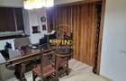 Apartament 4 camere Brancoveanu-Obregia - 17