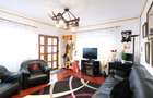 Vanzare casa D+P+1+pod si 519 mp teren in Piatra Neamt compusa din 2 apartamente - 11