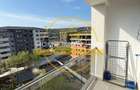 Apartament 2 camere,55 mp,la 10 minute de Jumbo,bloc nou intabulat,96900 euro - 11