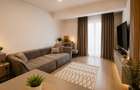 Apartament 1 Camera | Zona Giroc | Etaj 2 | 37mp Utili + Terasa - 3