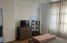 Apartament 1 camera, Intre Lacuri - 3