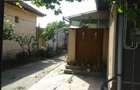 Proprietar-vand urgent casa cu curte ,gradina , imediat ocupabila si locuibila - 5