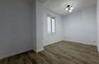 Apartament 2 camere, 104mp utili, etaj 2, parcare - Centru Timisoafa - 10