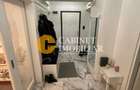 Tatarasi bloc INTABULAT 2 camere Decomandat - etaj intermediar - 68mp mobilat - 4