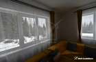 Cabana de vanzare in Muntele Baisorii aproape de partie - 15