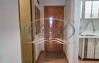 Burebista, apartament 1 camera cu balcon - 11