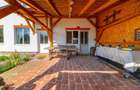 Casa + Pensiune deosebita - Orlat, Sibiu - 58