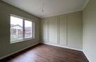 Duplex Parter 85mp utili - Mosnita-Noua - Zona Valery - 5
