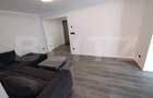 Apartament 3 camere, 63mp, decomandat, zona Central - 2