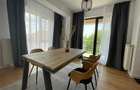 Duplex spatios cu 3 dormitoare, parcare si boxa | Floreasca. - 5