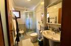 Vila Exclusivista Piatra Arsa Busteni - 5