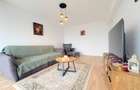 Apartament cu vedere panoramica-Complexul Stundentesc Timisoara - 3
