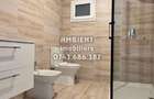 Apartament cu 2 camere, 90 mp, etaj 3, bloc NOU,  zona GARA;