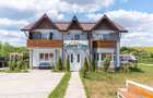 Cabana Ursu | Investiție turistică premium | 280 mp | 1.460 mp teren - 13