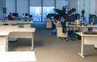 Openville - UBC 3 Subinchiriere, Central, 500 - 1400 mp  0% comision! - 5