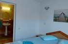 Exclusiv!Pensiune P+1+M pe partea marii  Eforie Nord-269.000 euro(Cod E8+E10) - 29