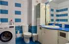 Apartamentul 2 camere, Parcare, zona Iulius Mall - 16