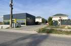 Ideal shop&go,expres,la doi pasi,farmacie,zona rezidentiala,prima inchiriere
