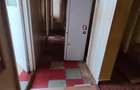 Pret Bun!  Apartament 3 camere Decomandat, 70mp zona Obor - 7