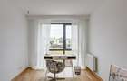 Urban Concept Corbeanca – Vile finalizate cu arhitectura in stil mediteranean - 15