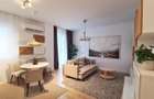 APARTAMENT NOU, CENTRALA PROPRIE, COMISION 0% - 1
