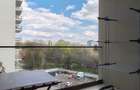 Inchiriere 2 camere Sun Royal View - 6