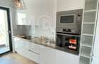 2 camere | Brancusi Residence| Garaj - 12