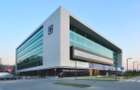 Platinum Business & Convention Center, Baneasa, 493 - 5272 mp  0% comision! - 1