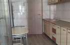 Apartament 2 camere | Dream Residence, Rahaova-Salaj-Parcare Inclusa - 2