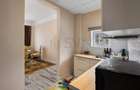 REA1029324 Apartament 2 Camere I Centrul Vechi I Ideal Investitie - 5