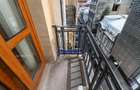 Apartament de închiriat în Piața Victoriei | 115 mp | centrală proprie - 18