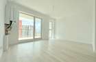 Apartament cu 2 camere, lângă Pădurea Verde, confort premium - 1