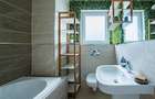 Apartament Spațios & Cosy | 2 Camere | Grand Hill Residence | Pet-Friendly - 4